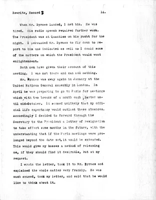 p. 14