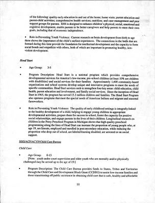 p. 22