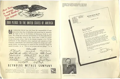 p. 5