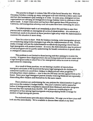 p. 18