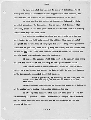 p. 6