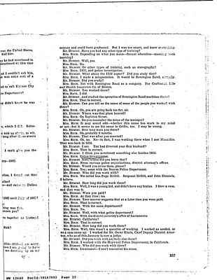 p. 22