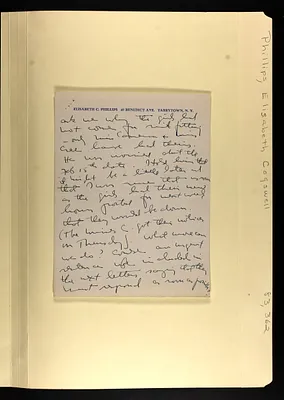 p. 54