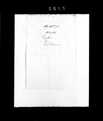p. 24