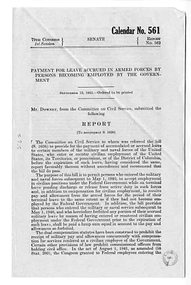 p. 36