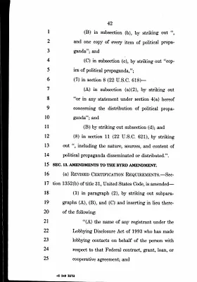 p. 43