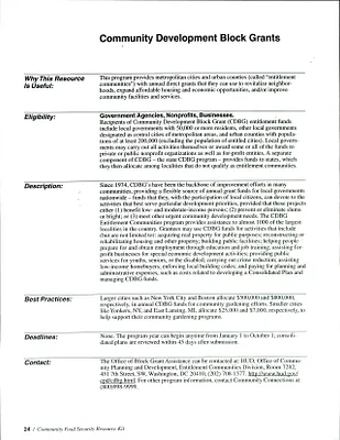 p. 31