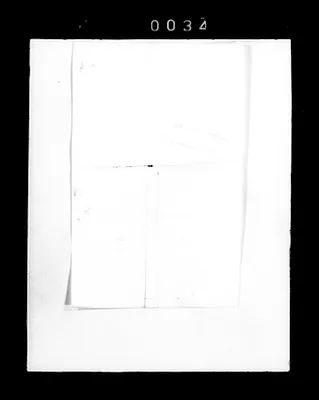 p. 45