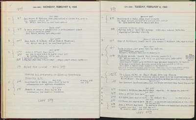 p. 23