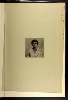 p. 4