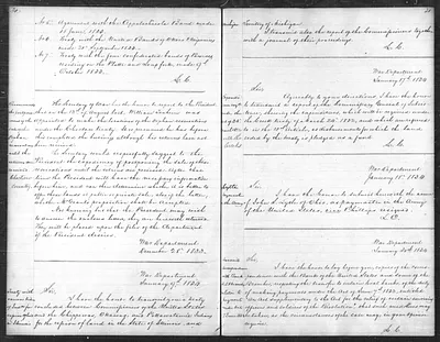p. 23
