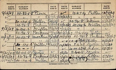 p. 28