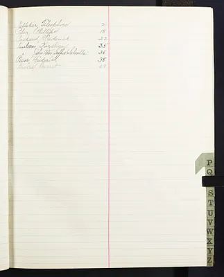 p. 18