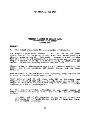 p. 46