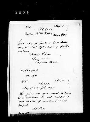 p. 47