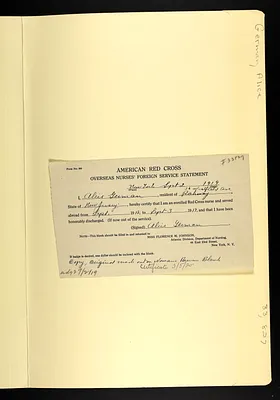 p. 31
