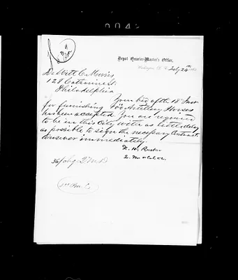 p. 52