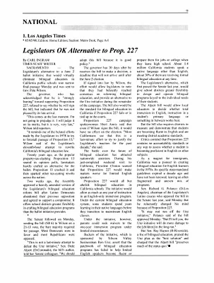 p. 11