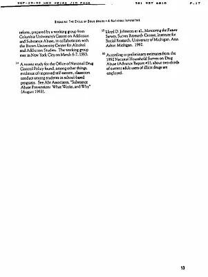 p. 33