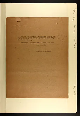 p. 50