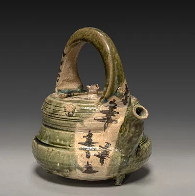 Ewer (Suichū)
