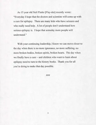 p. 43