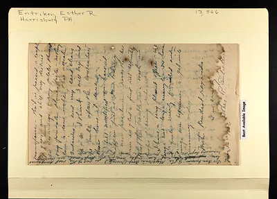 p. 24