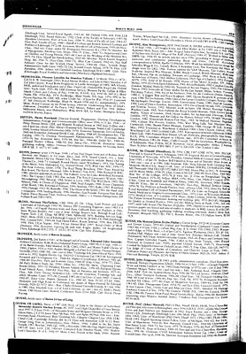 p. 25
