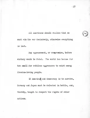 p. 28