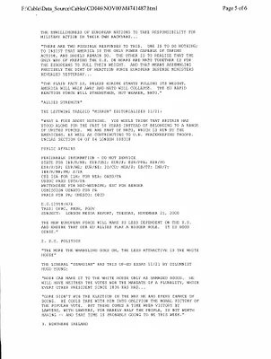 p. 47