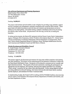 p. 35
