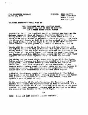 p. 54
