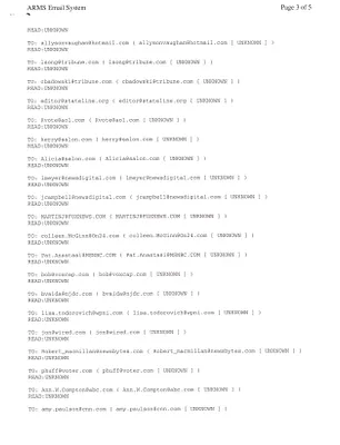 p. 29
