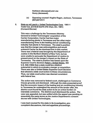 p. 36