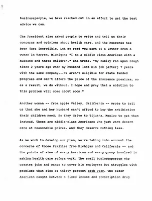 p. 7