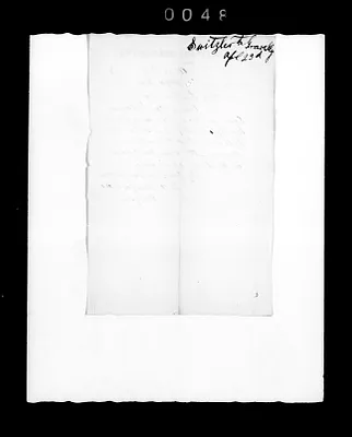 p. 59