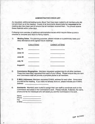 p. 36