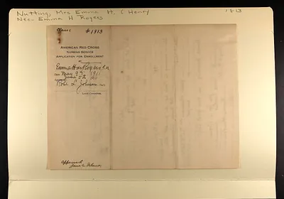 p. 56