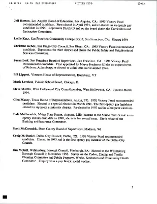p. 58