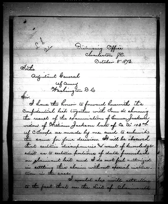 p. 57
