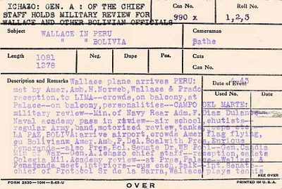 p. 25