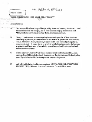 p. 17
