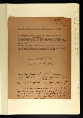 p. 51