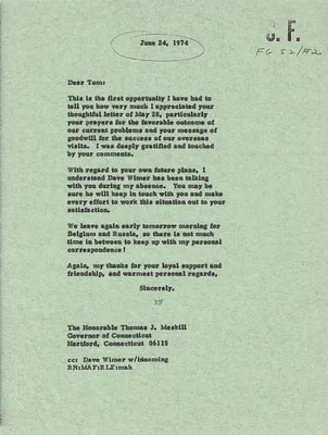 p. 15