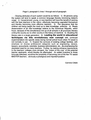 p. 53