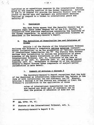 p. 51