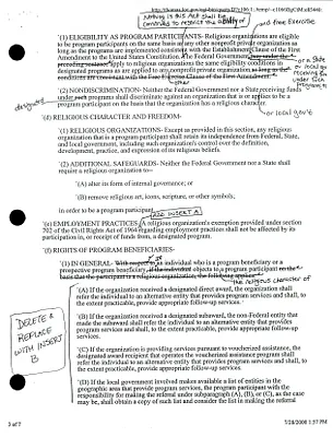 p. 44