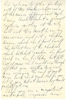 p. 2