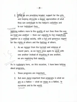 p. 55