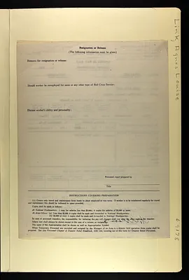 p. 39